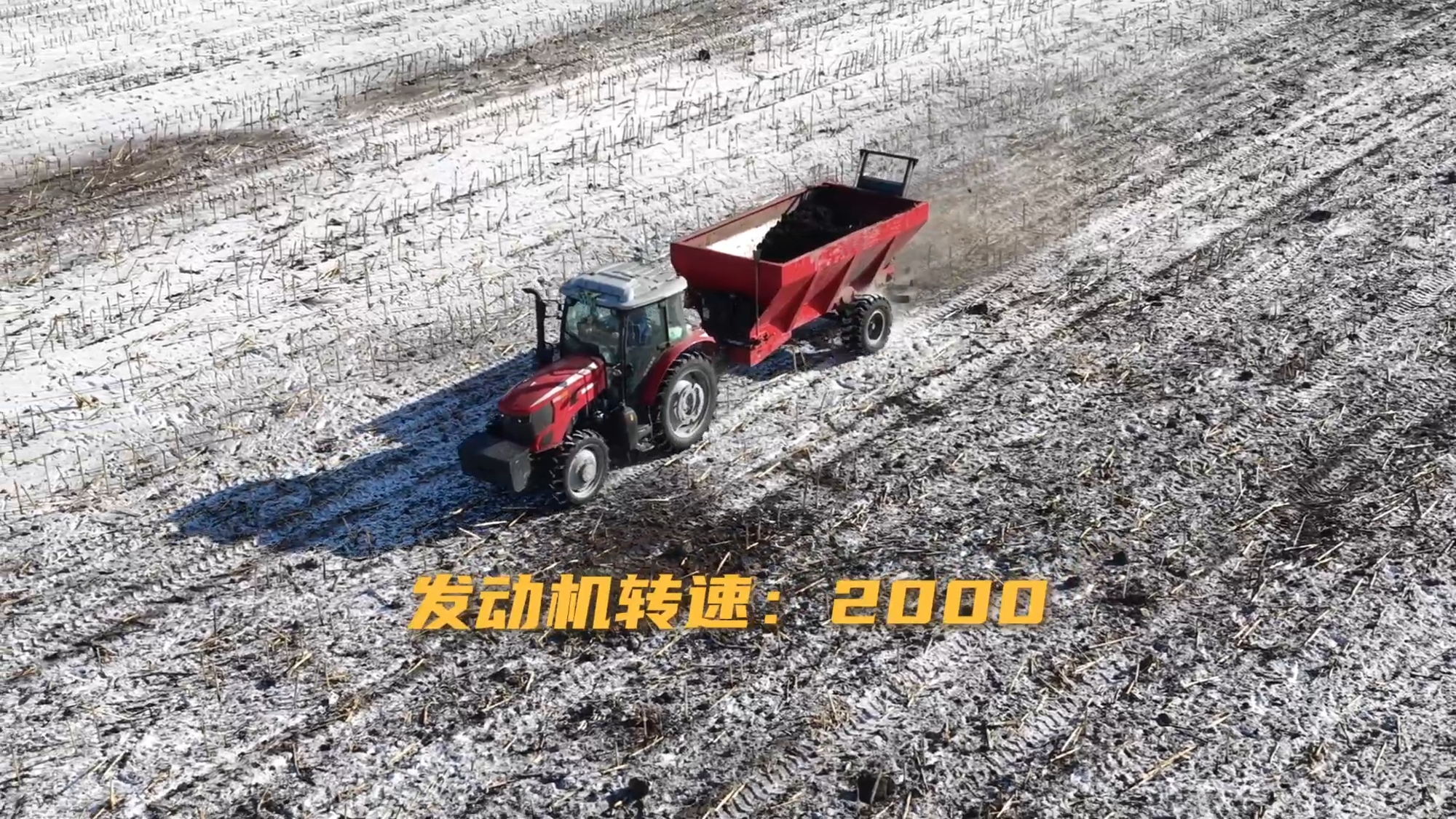 豪利777(OLE777)官方网站