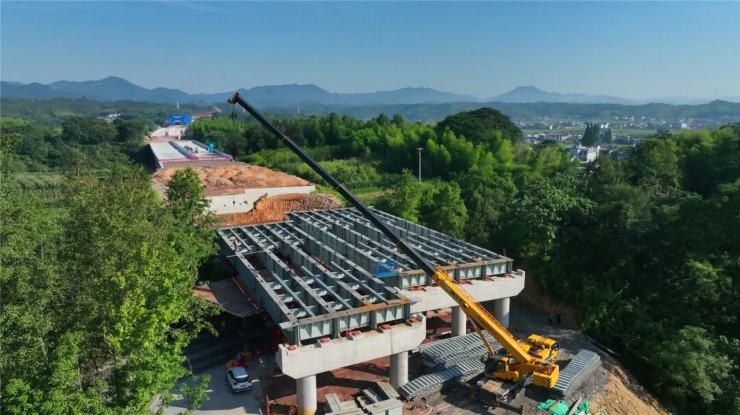 豪利777(OLE777)官方网站
