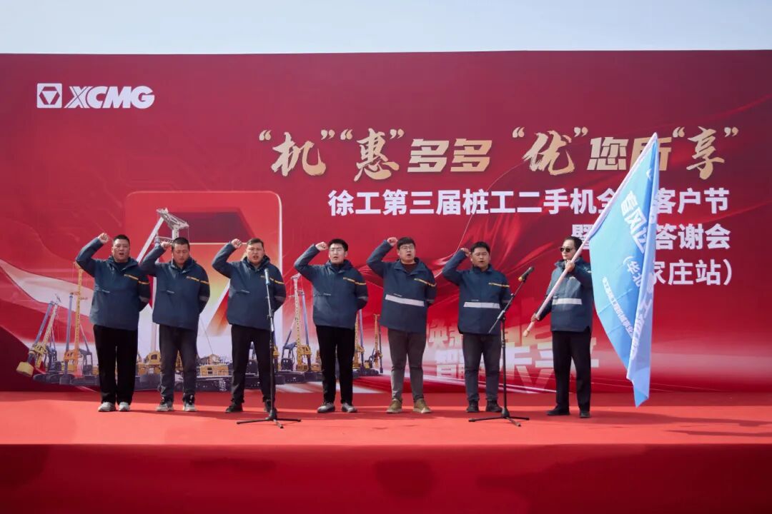 豪利777(OLE777)官方网站
