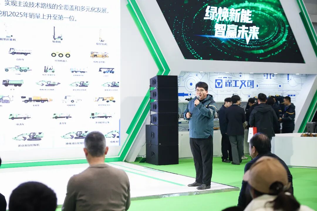 豪利777(OLE777)官方网站