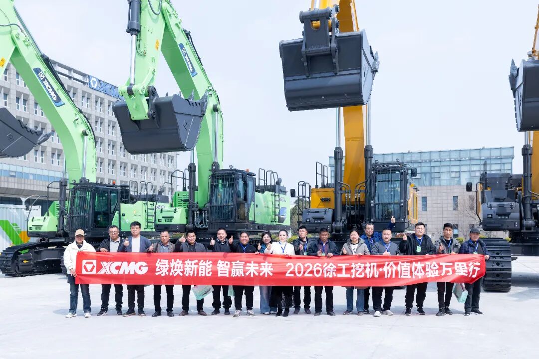 豪利777(OLE777)官方网站