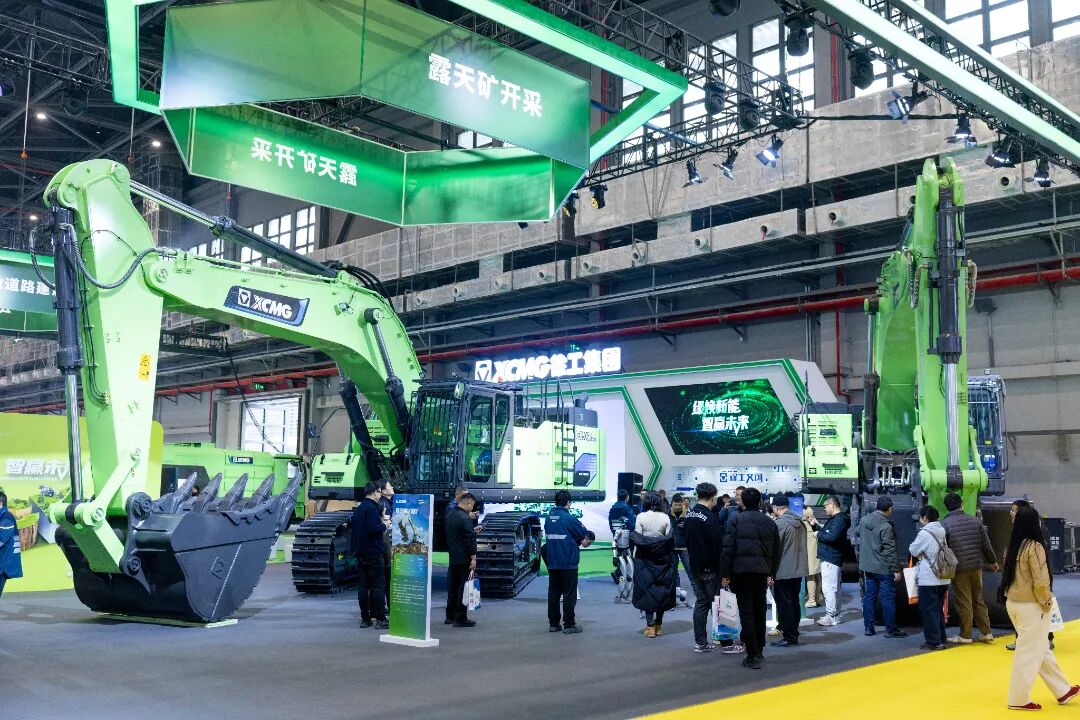 豪利777(OLE777)官方网站