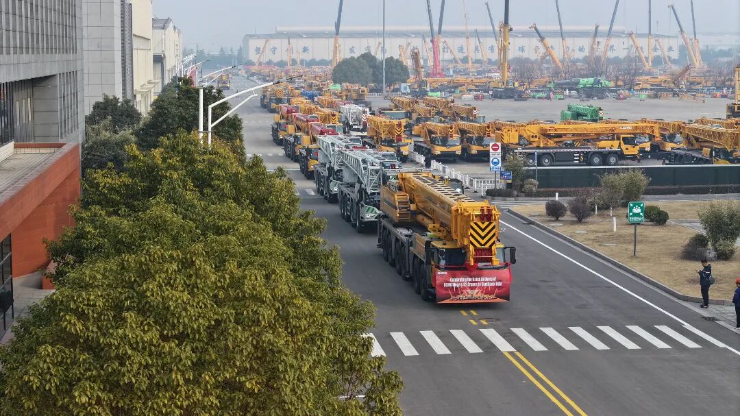 豪利777(OLE777)官方网站