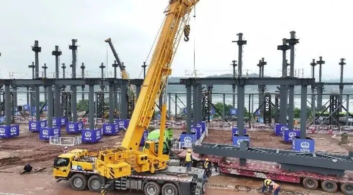 豪利777(OLE777)官方网站