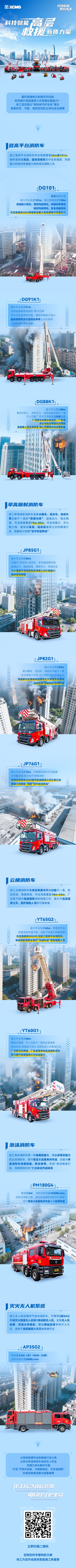 豪利777(OLE777)官方网站