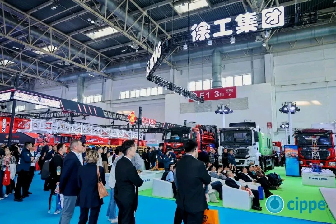 豪利777(OLE777)官方网站
