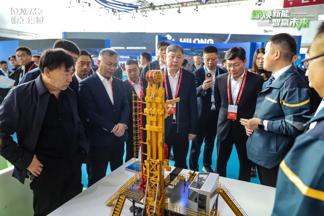 豪利777(OLE777)官方网站