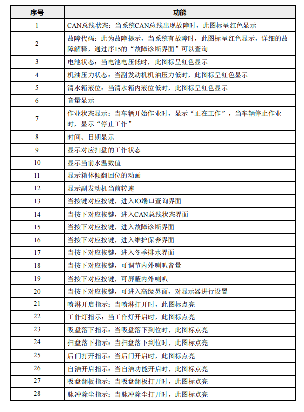 豪利777(OLE777)官方网站
