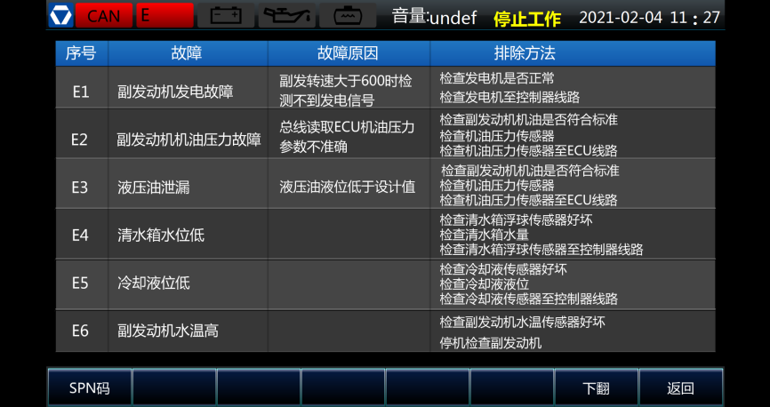 豪利777(OLE777)官方网站
