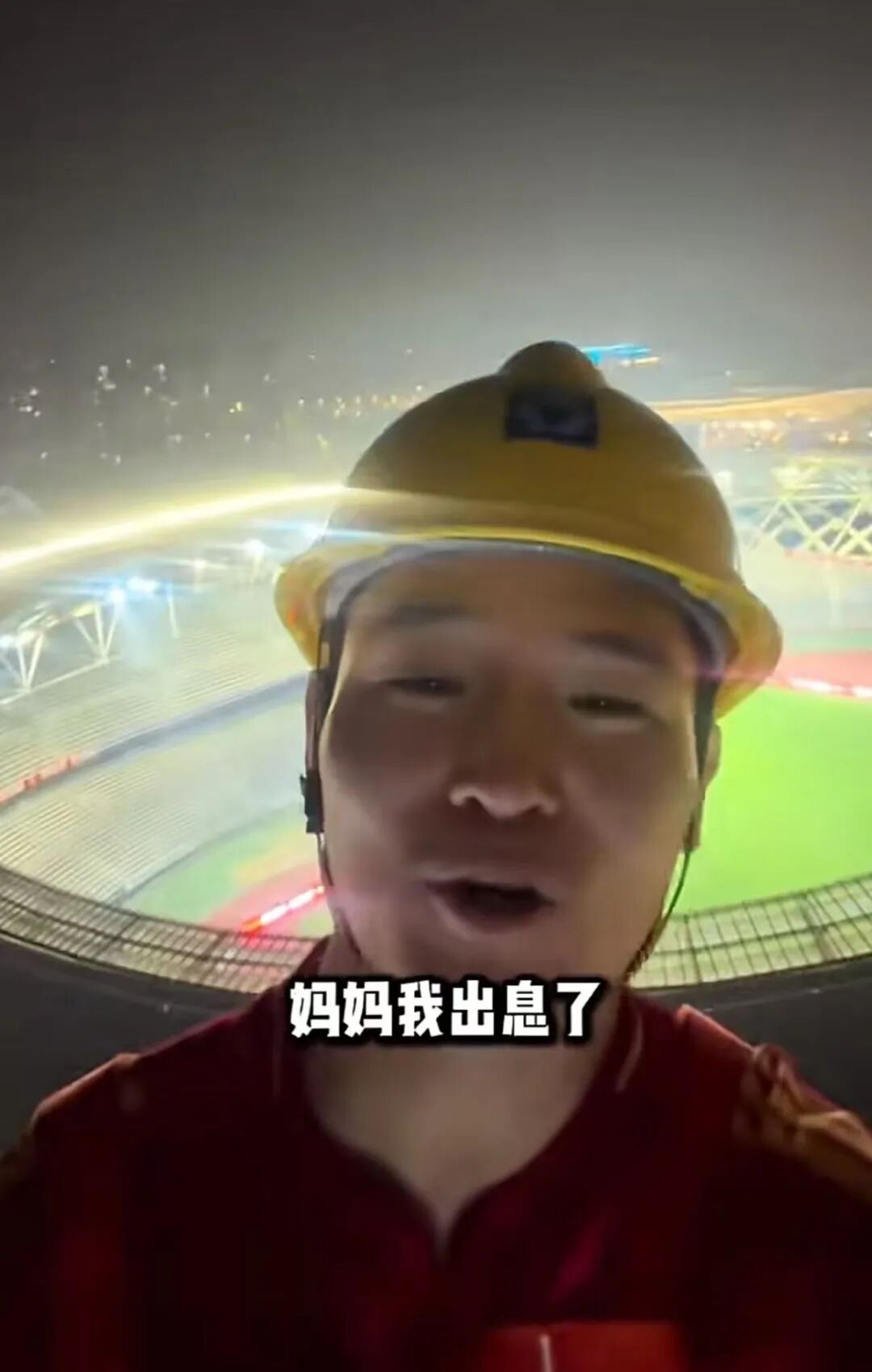 豪利777(OLE777)官方网站