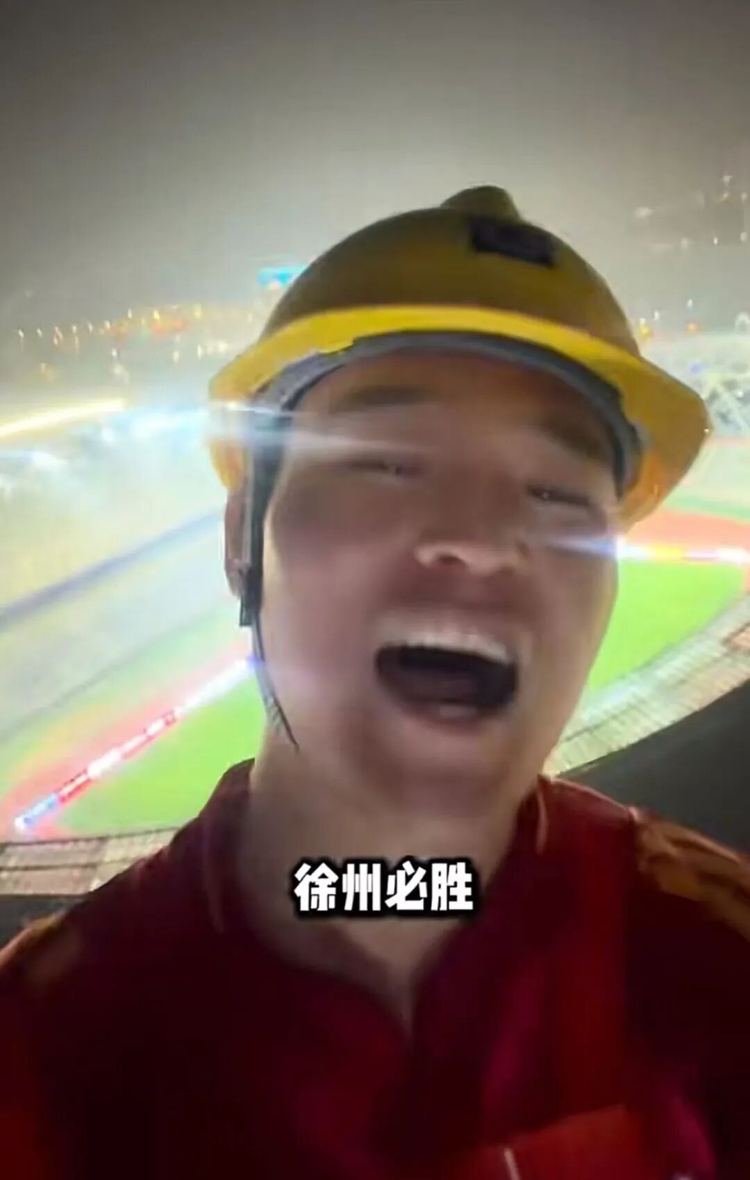 豪利777(OLE777)官方网站