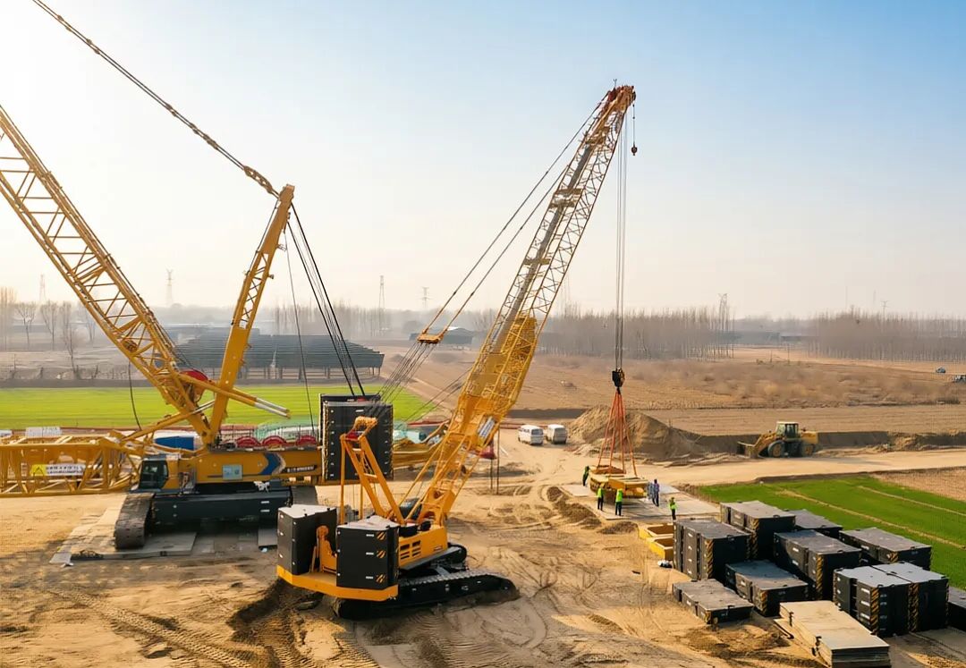 豪利777(OLE777)官方网站