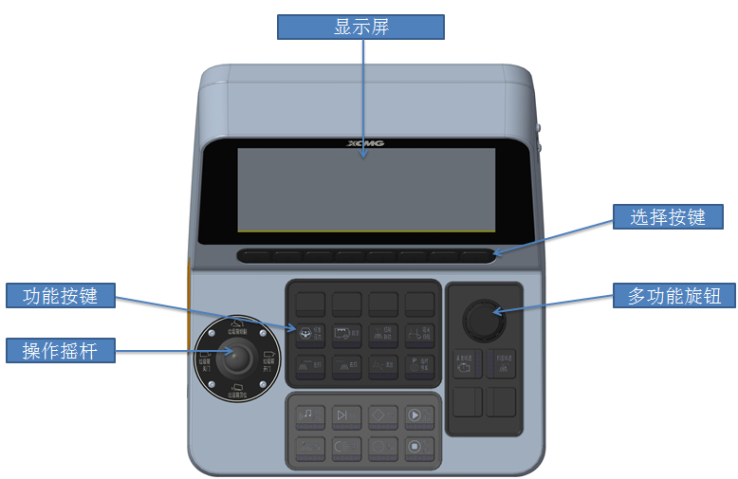 豪利777(OLE777)官方网站