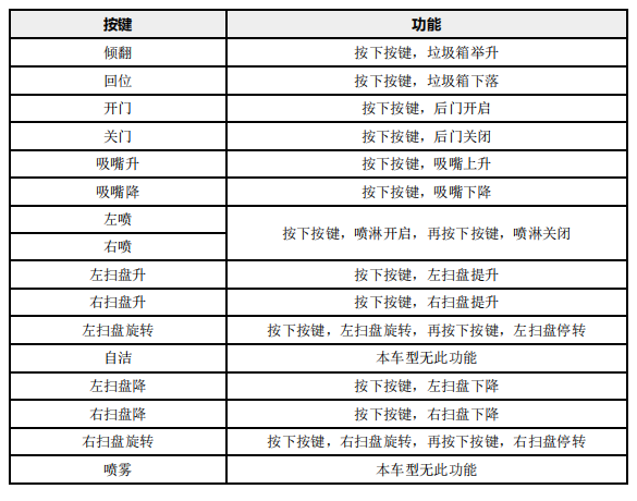 豪利777(OLE777)官方网站