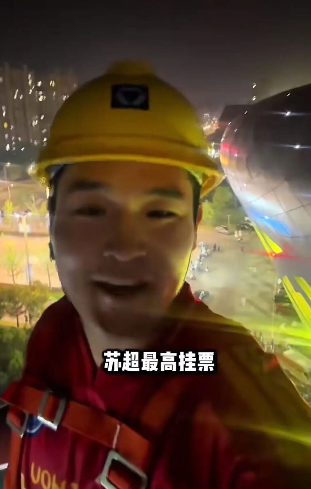 豪利777(OLE777)官方网站