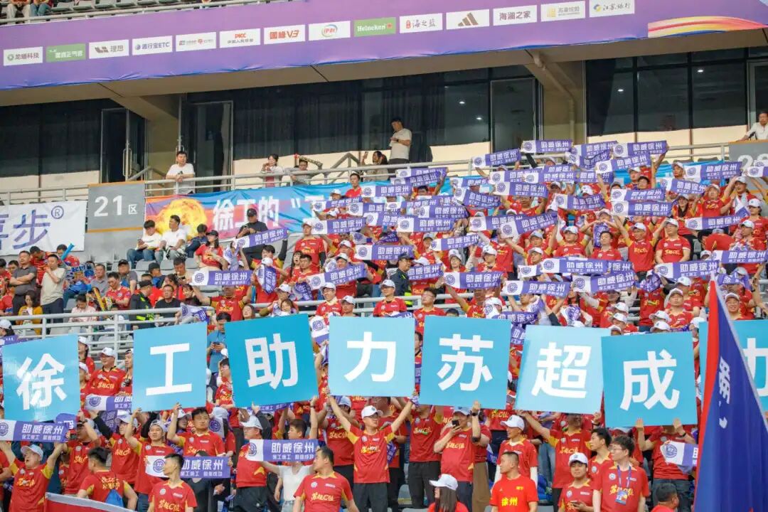 豪利777(OLE777)官方网站