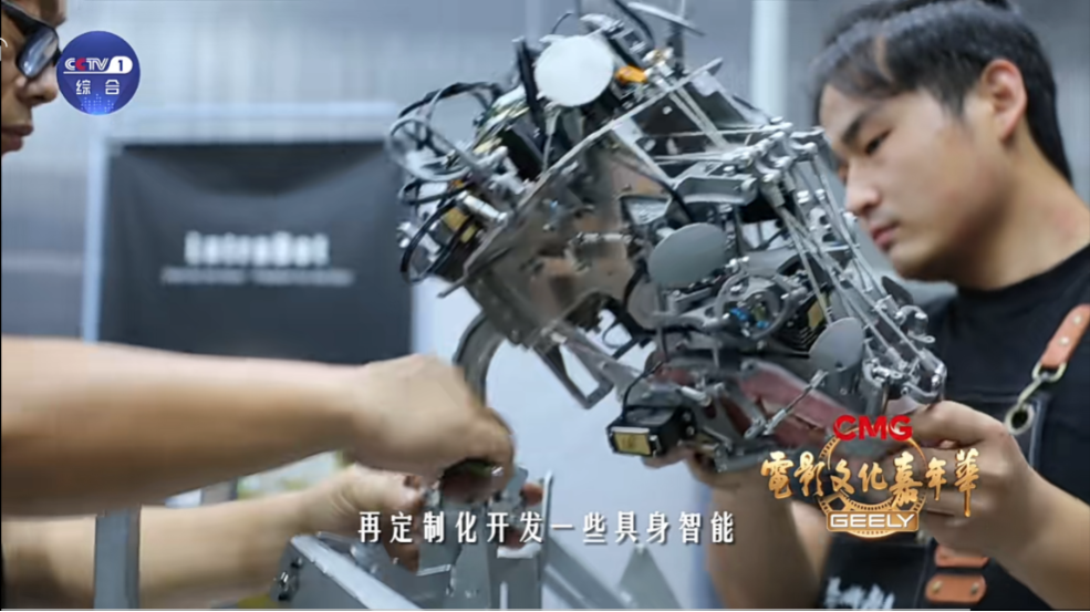 豪利777(OLE777)官方网站
