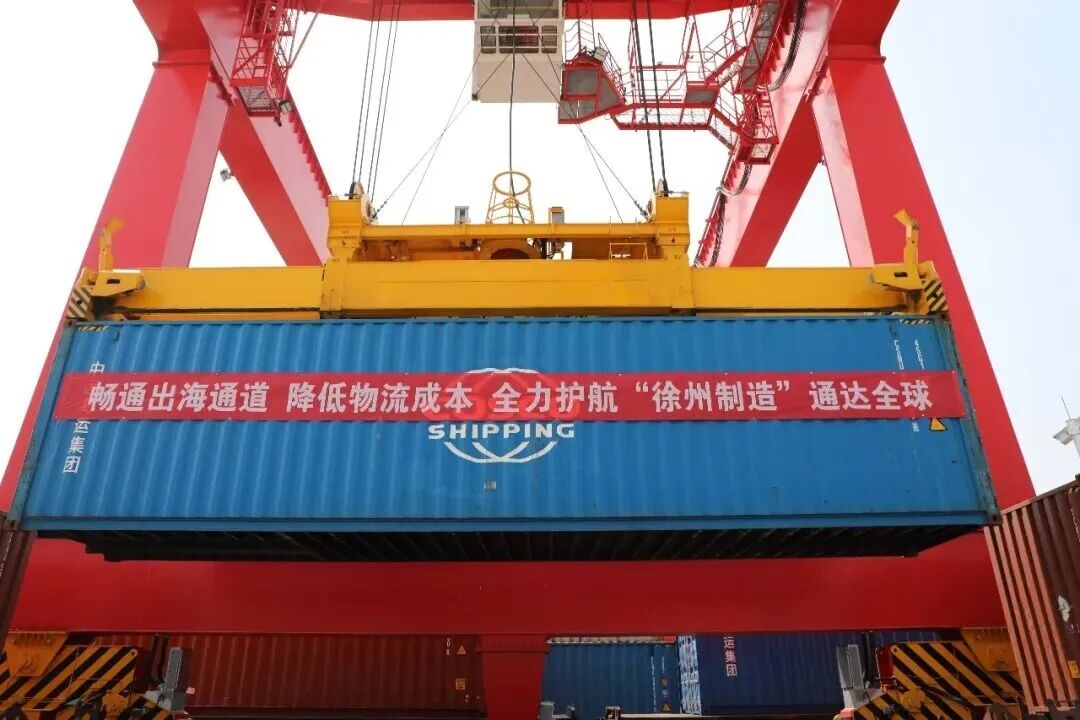 豪利777(OLE777)官方网站
