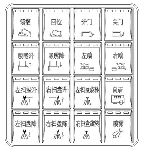 豪利777(OLE777)官方网站