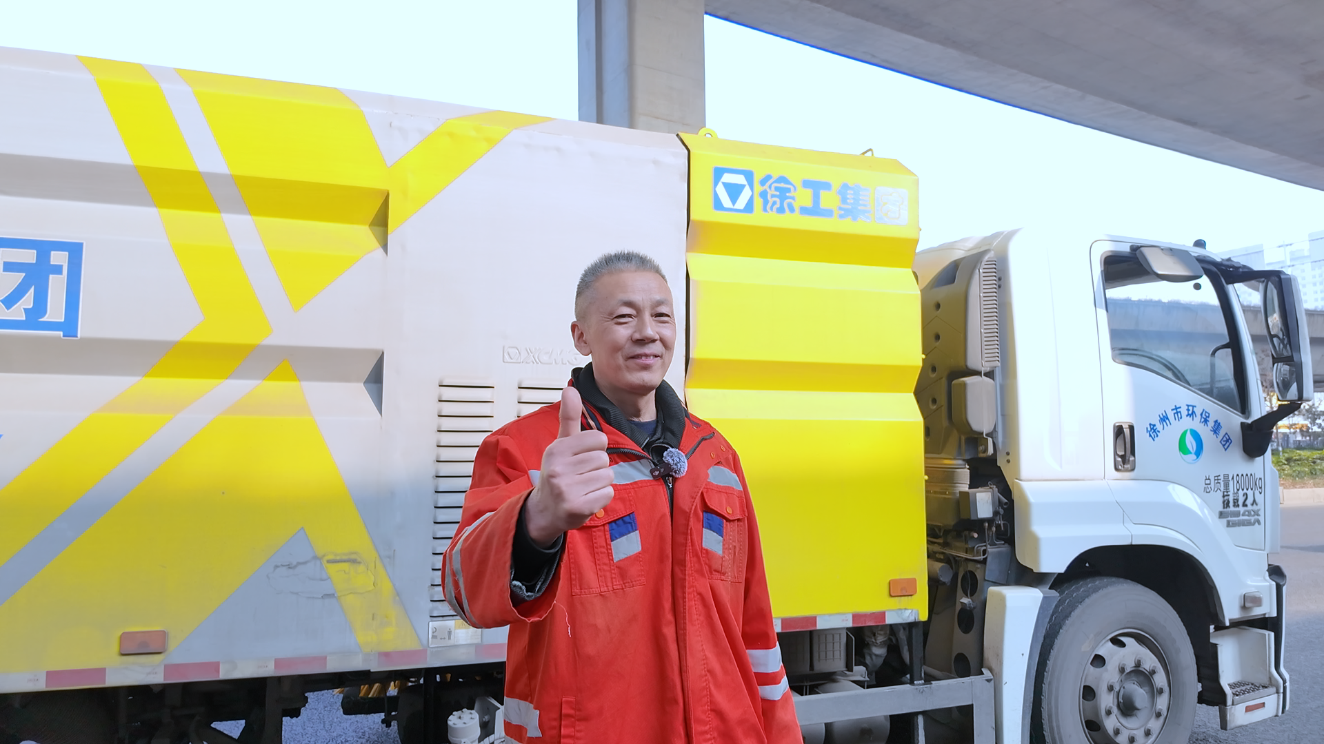 豪利777(OLE777)官方网站