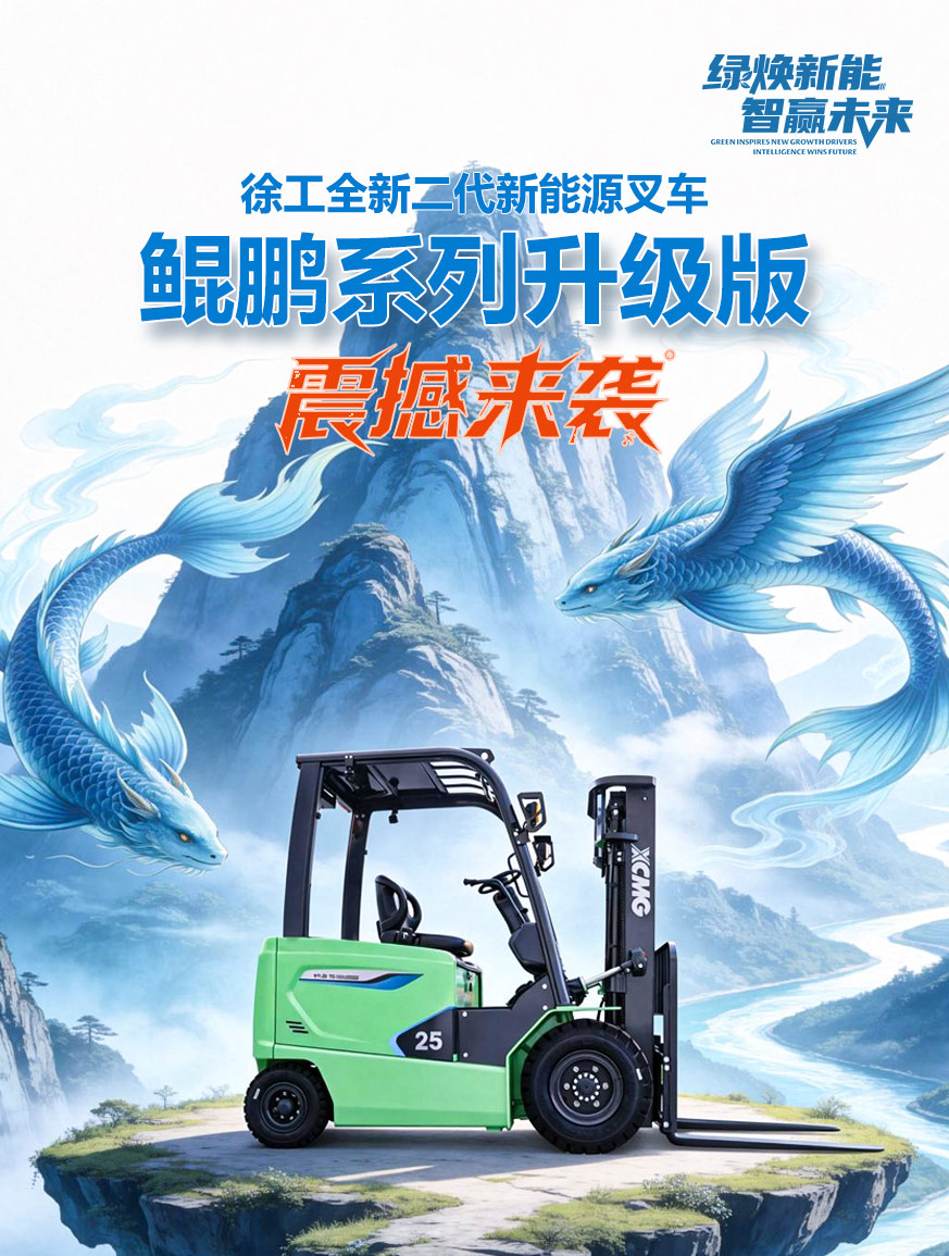 豪利777官网