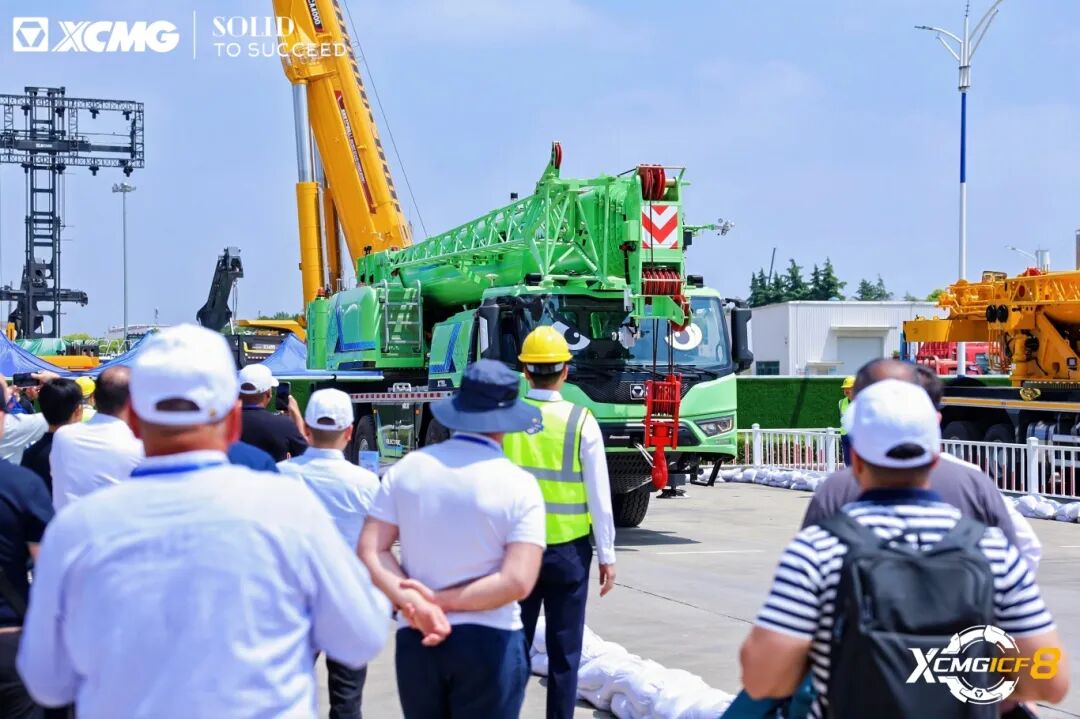 豪利777(OLE777)官方网站