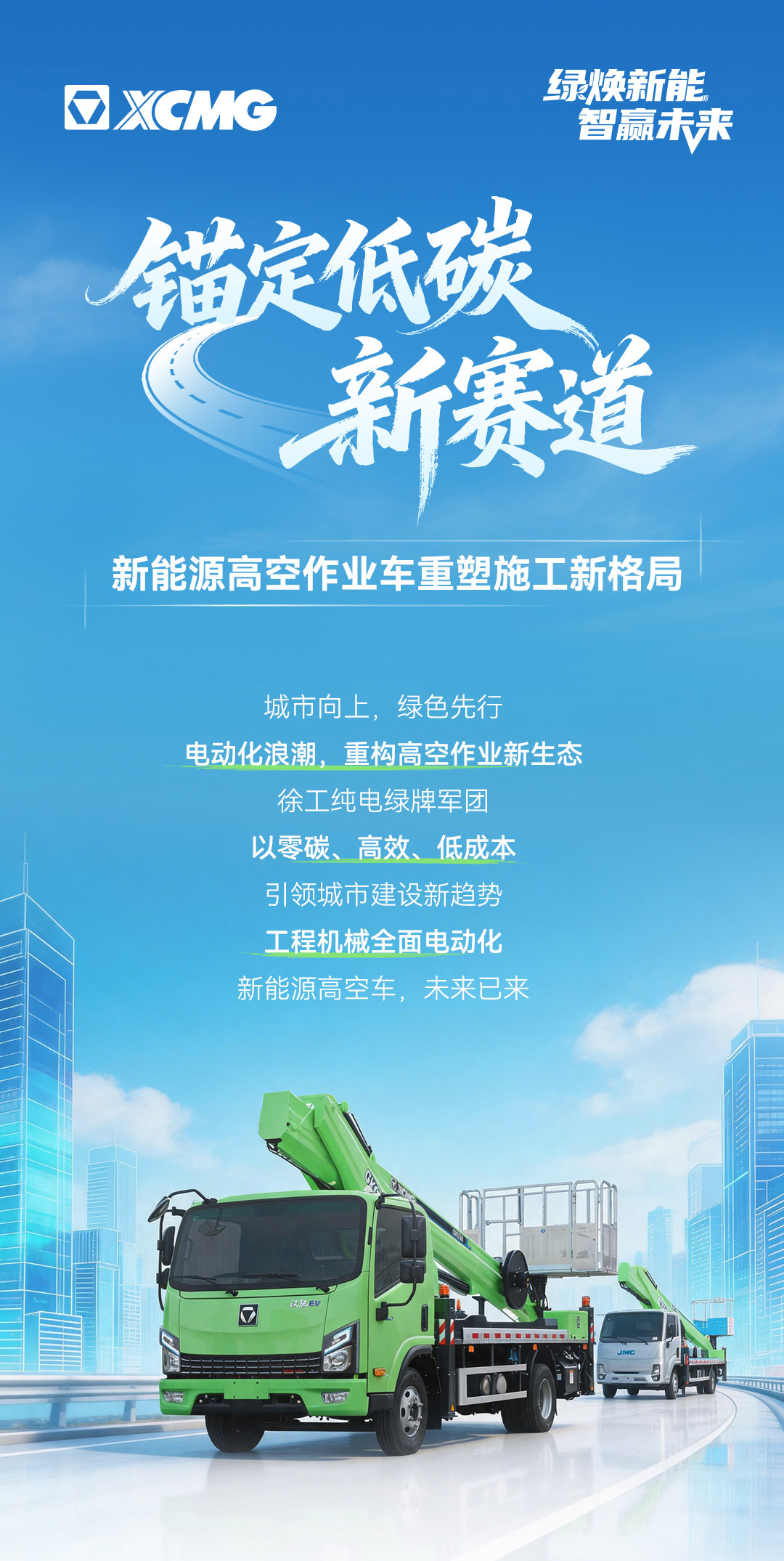 豪利777(OLE777)官方网站
