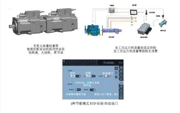 豪利777(OLE777)官方网站